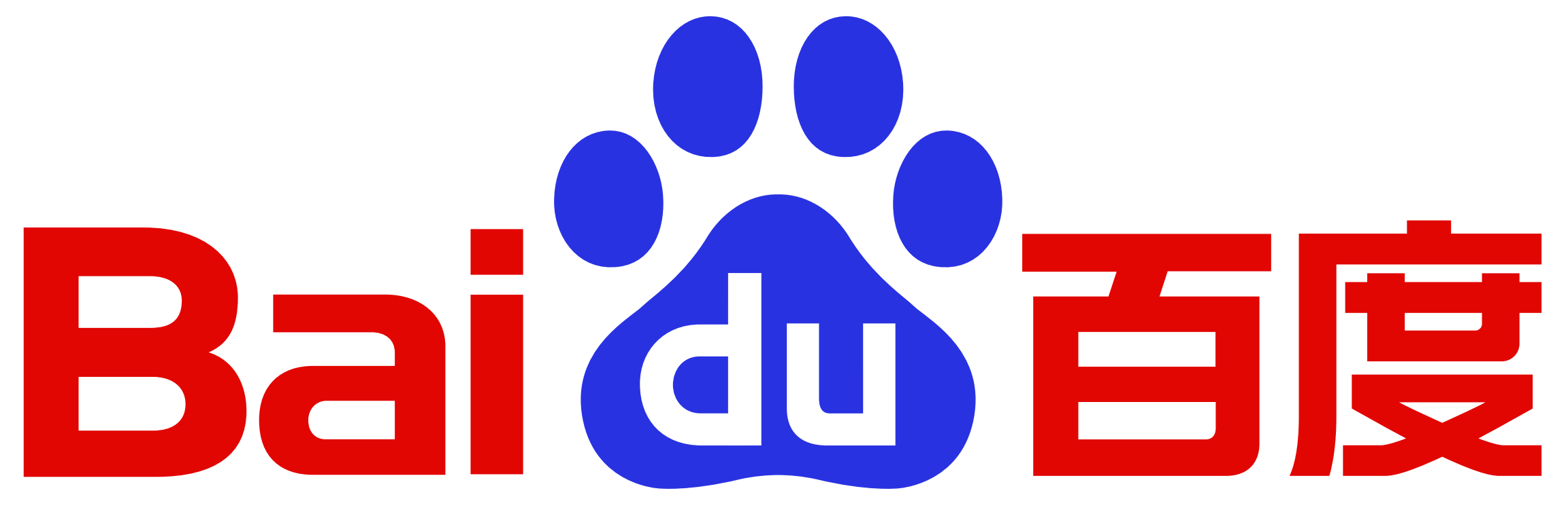 Baidu